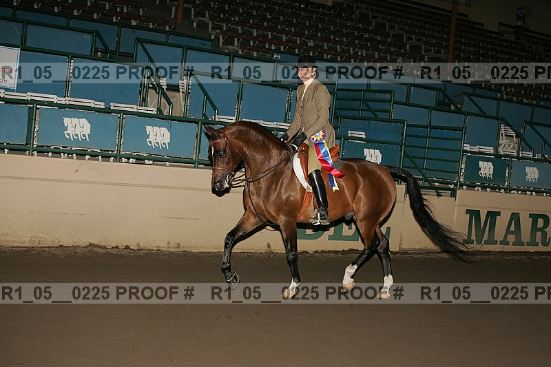 Proof r1_05__0225
