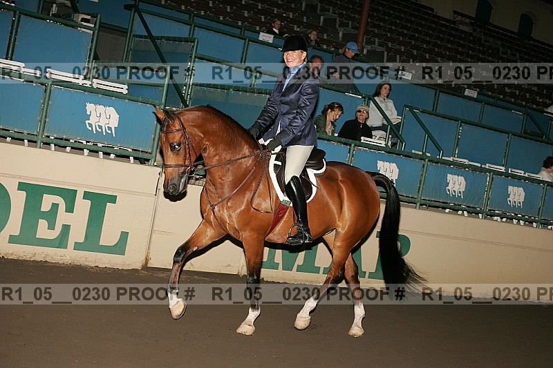Proof r1_05__0230