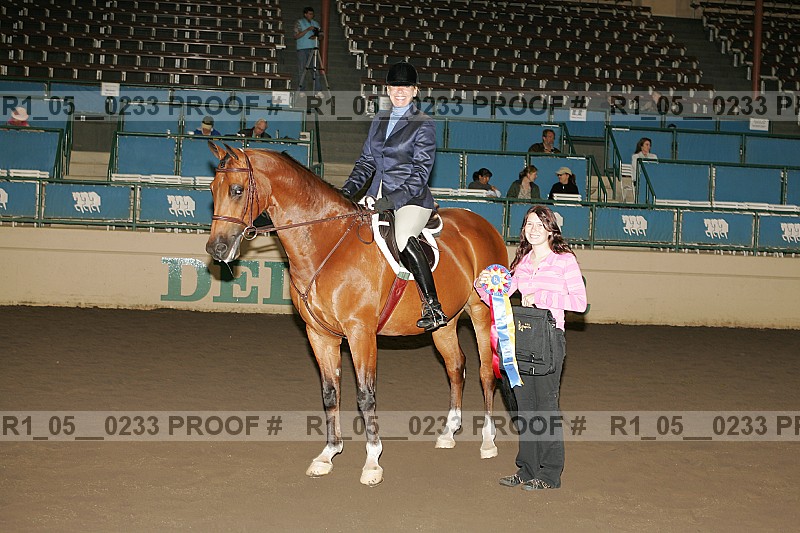 Proof r1_05__0233