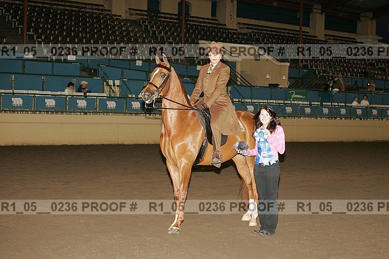 Proof r1_05__0236