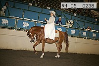 r1_05__0238 proof