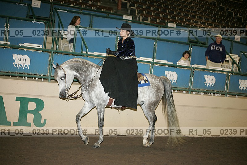 Proof r1_05__0239