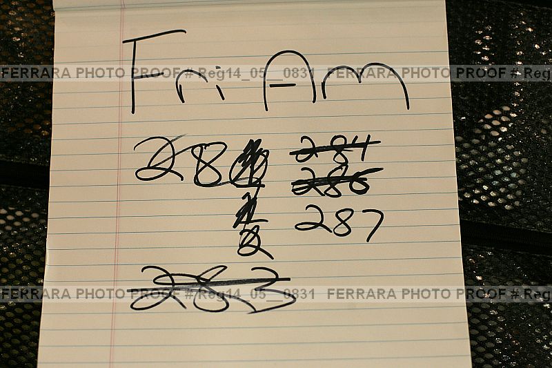 Proof reg14_05__0831