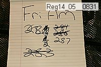 reg14_05__0831 proof