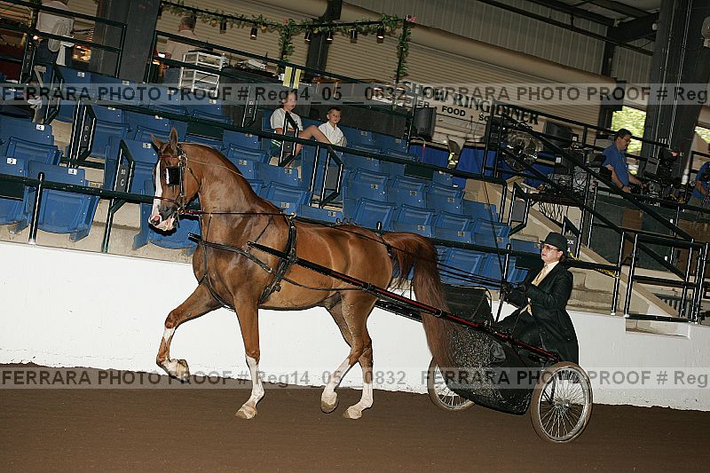 Proof reg14_05__0832
