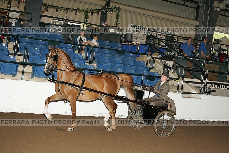 Proof reg14_05__0834