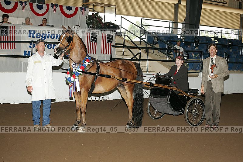 Proof reg14_05__0837