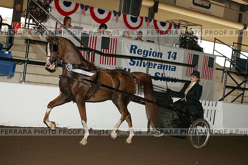Proof reg14_05__0838