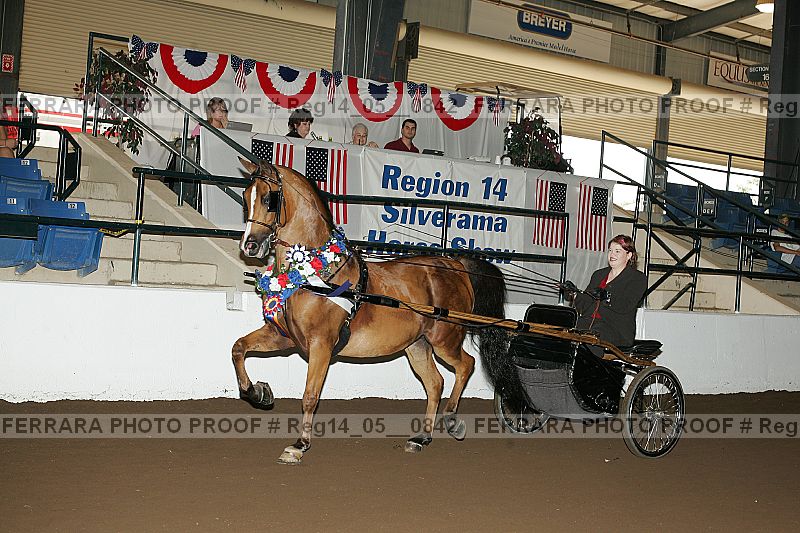 Proof reg14_05__0842