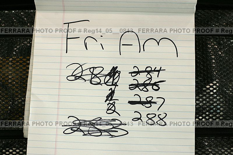 Proof reg14_05__0843