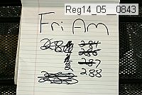 reg14_05__0843 proof