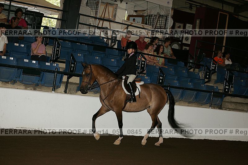 Proof reg14_05__0845