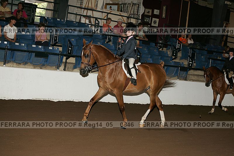 Proof reg14_05__0846