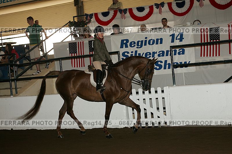 Proof reg14_05__0847