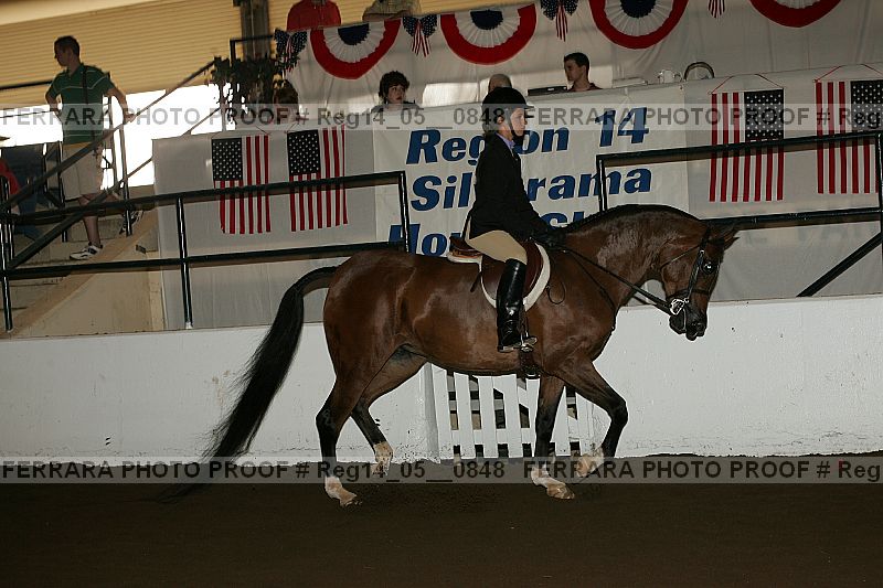 Proof reg14_05__0848