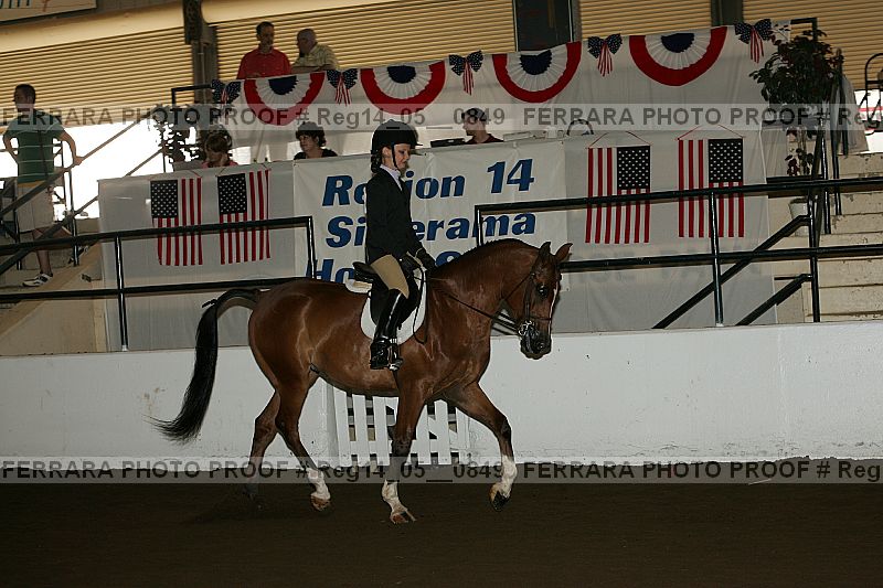 Proof reg14_05__0849