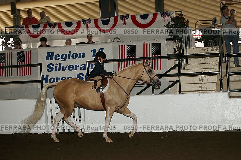 Proof reg14_05__0850