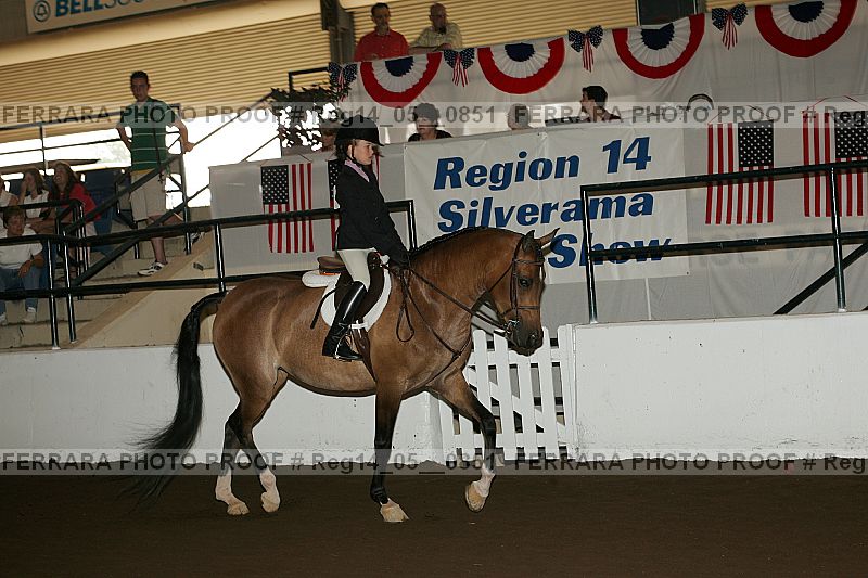Proof reg14_05__0851