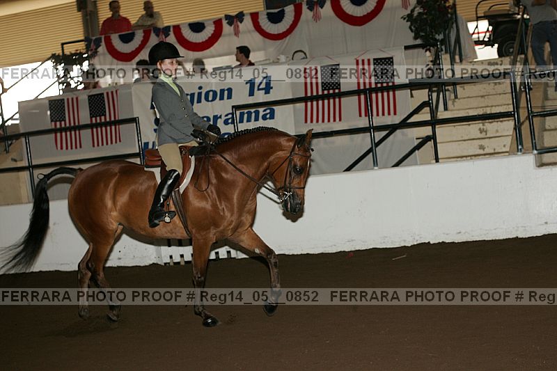 Proof reg14_05__0852