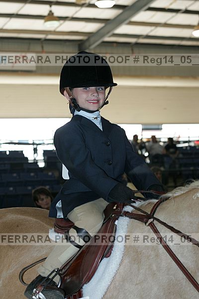 Proof reg14_05__0853