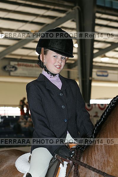 Proof reg14_05__0854