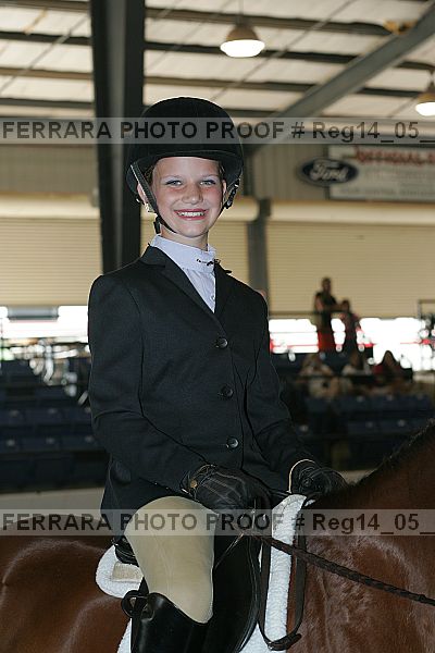 Proof reg14_05__0855