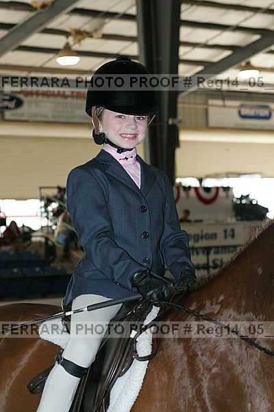 Proof reg14_05__0856