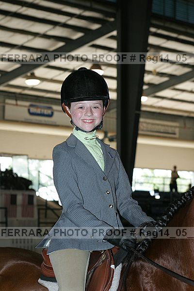 Proof reg14_05__0857