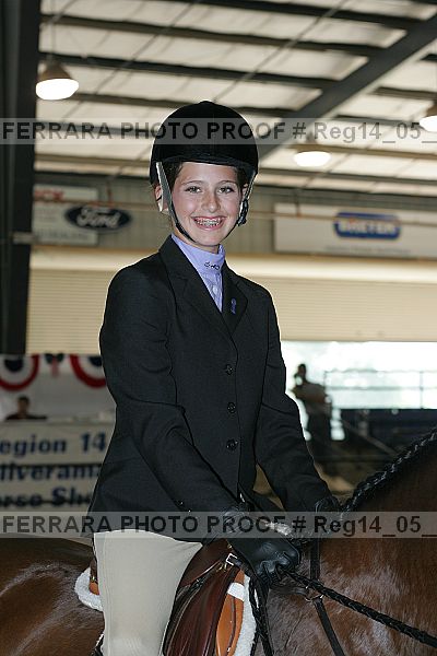 Proof reg14_05__0858