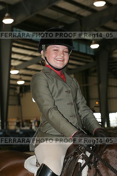 Proof reg14_05__0859