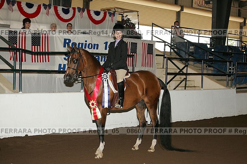 Proof reg14_05__0860