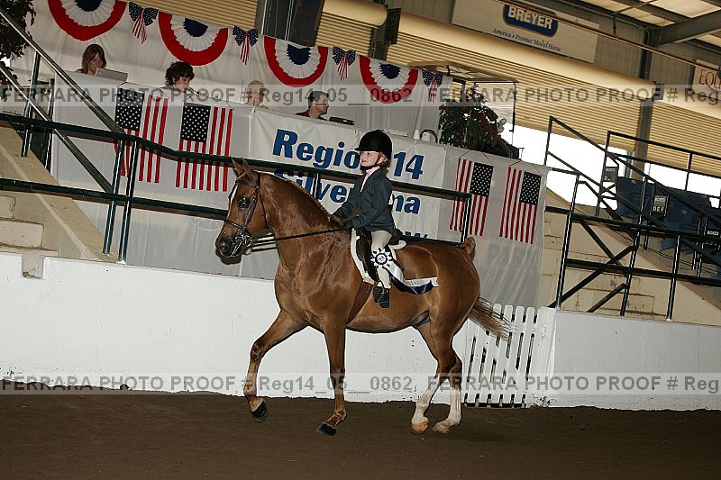 Proof reg14_05__0862
