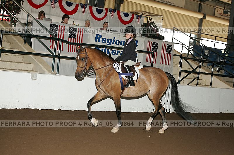 Proof reg14_05__0864