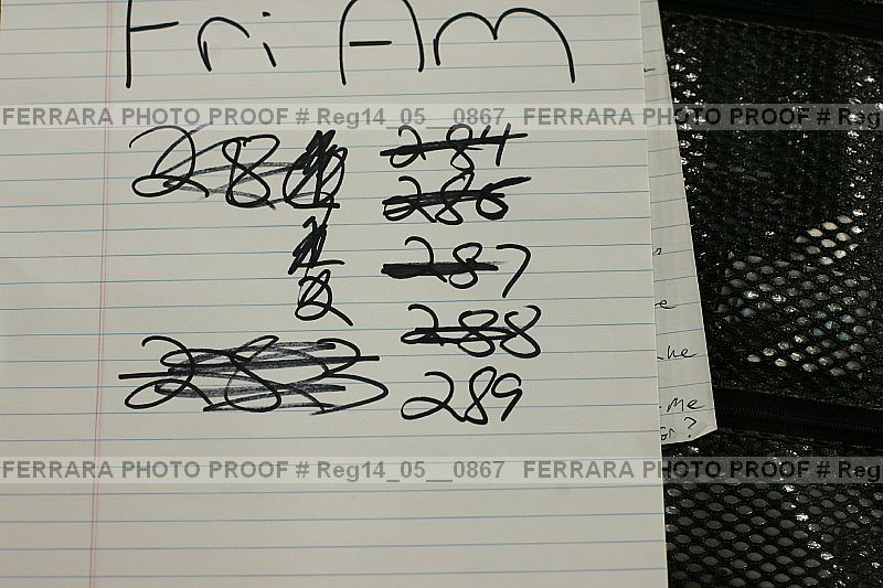 Proof reg14_05__0867