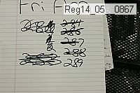 reg14_05__0867 proof