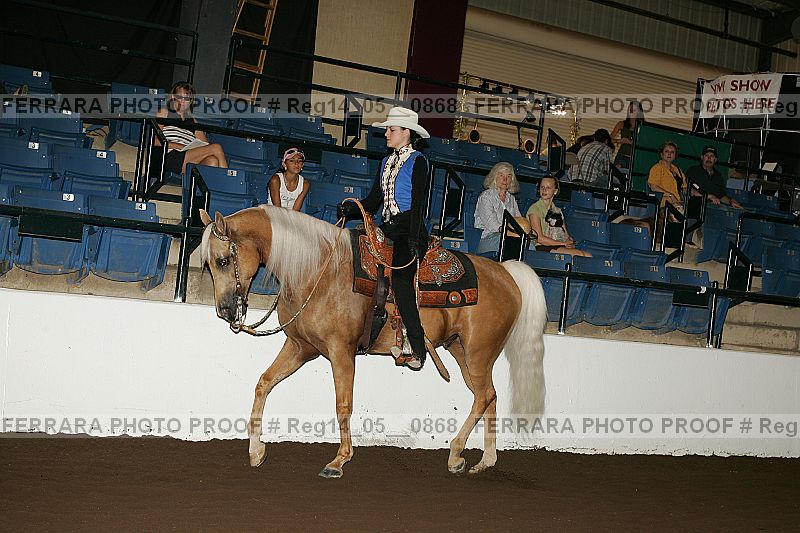 Proof reg14_05__0868