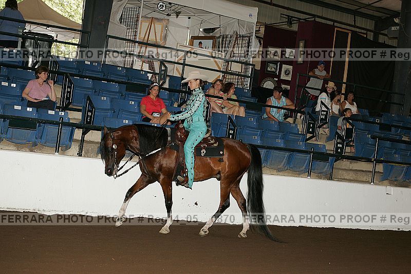 Proof reg14_05__0870
