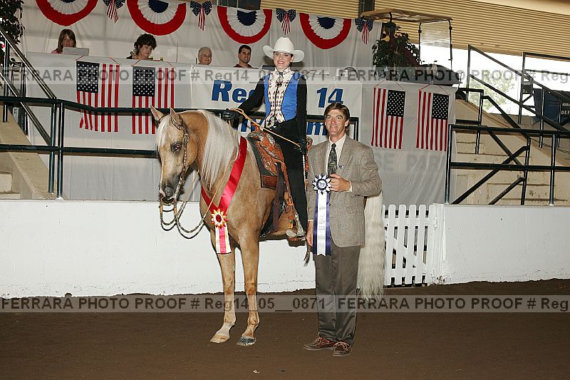 Proof reg14_05__0871