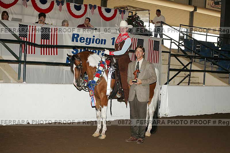 Proof reg14_05__0872