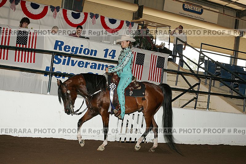 Proof reg14_05__0873