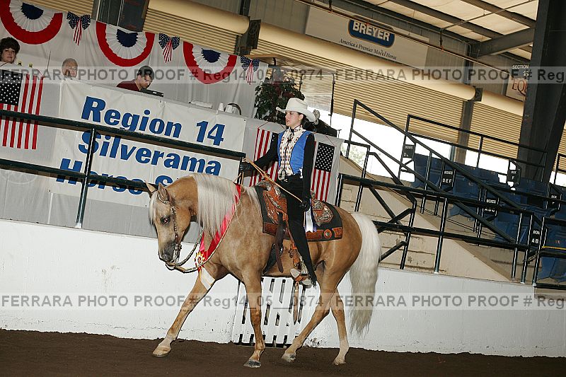 Proof reg14_05__0874