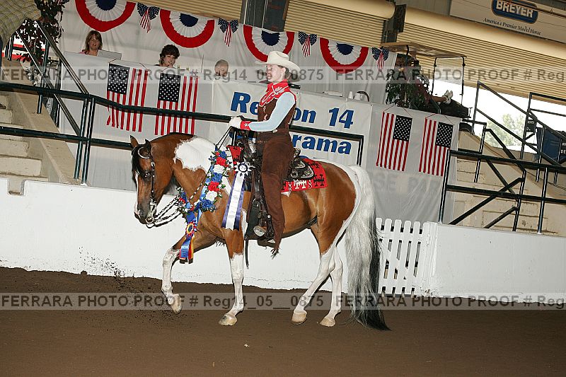 Proof reg14_05__0875