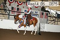 reg14_05__0875 proof