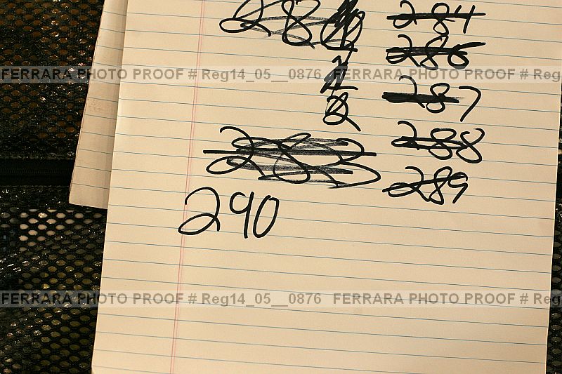 Proof reg14_05__0876
