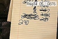 reg14_05__0876 proof