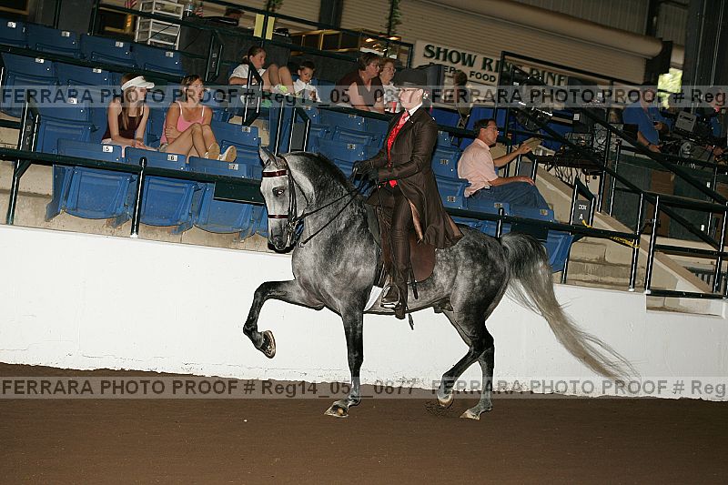 Proof reg14_05__0877