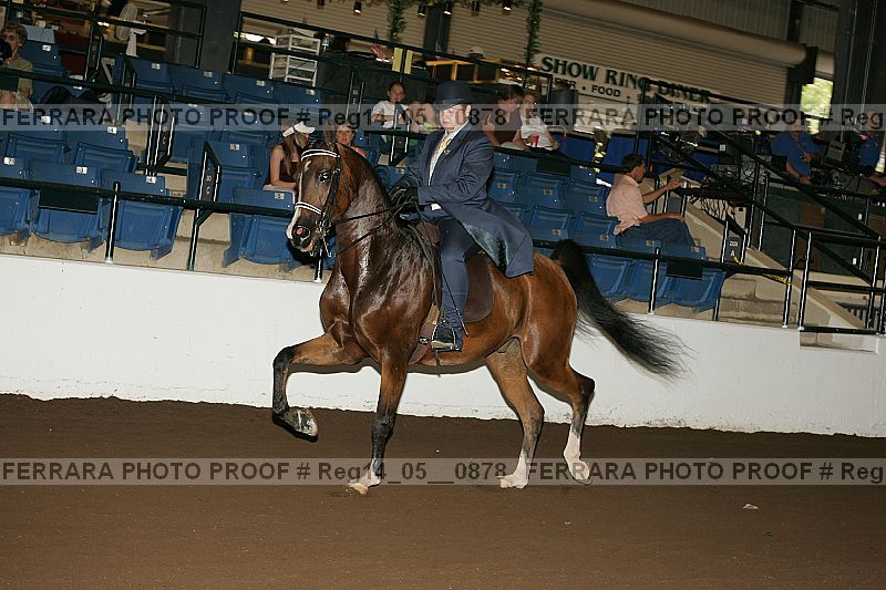 Proof reg14_05__0878