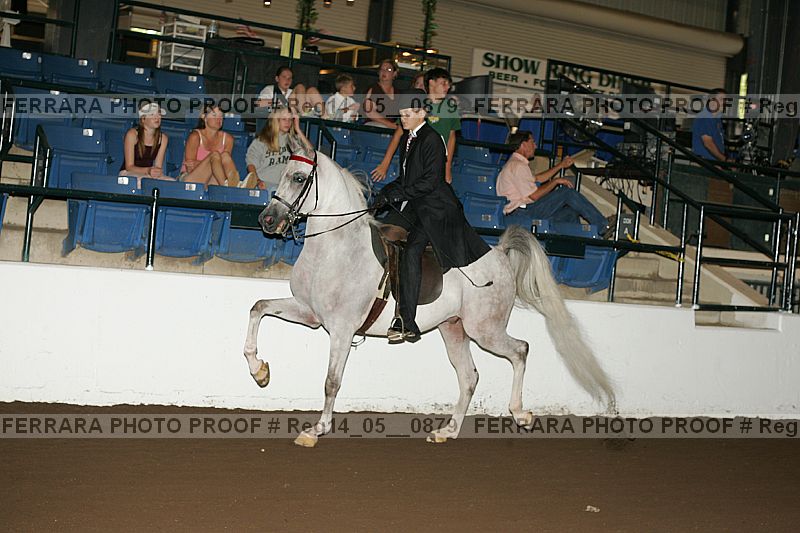 Proof reg14_05__0879
