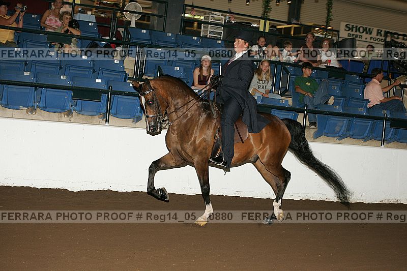 Proof reg14_05__0880