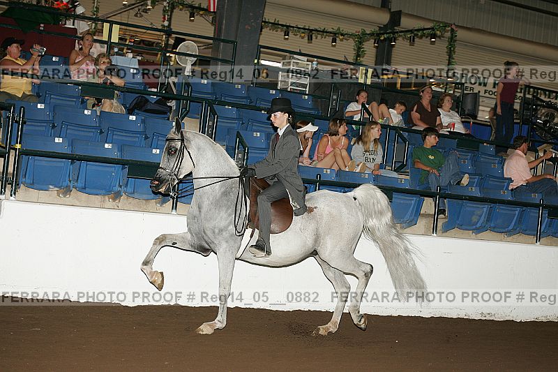 Proof reg14_05__0882